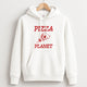 Toy StoryHoodies