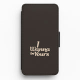 Wallet Phone Cases Wallet Phone Cases