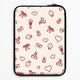 Valentine's DayLaptop Sleeves
