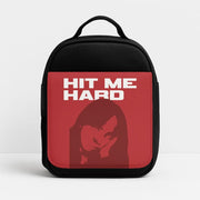 Billie 2025 Lunchbox 1