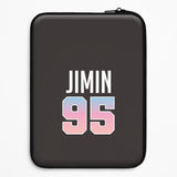 Trending Laptop Sleeves