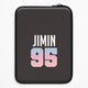 BTSLaptop Sleeves