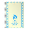 Back to School Notebooks