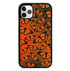 Patterns Phone Cases