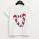 ChristmasKids T-Shirts
