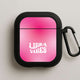 HoroscopeAirPods Cases