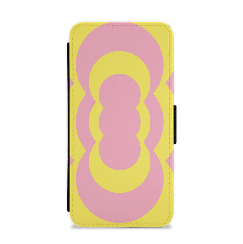 Free personalisation on all phone cases