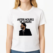 AHTD Singer T-Shirt 3
