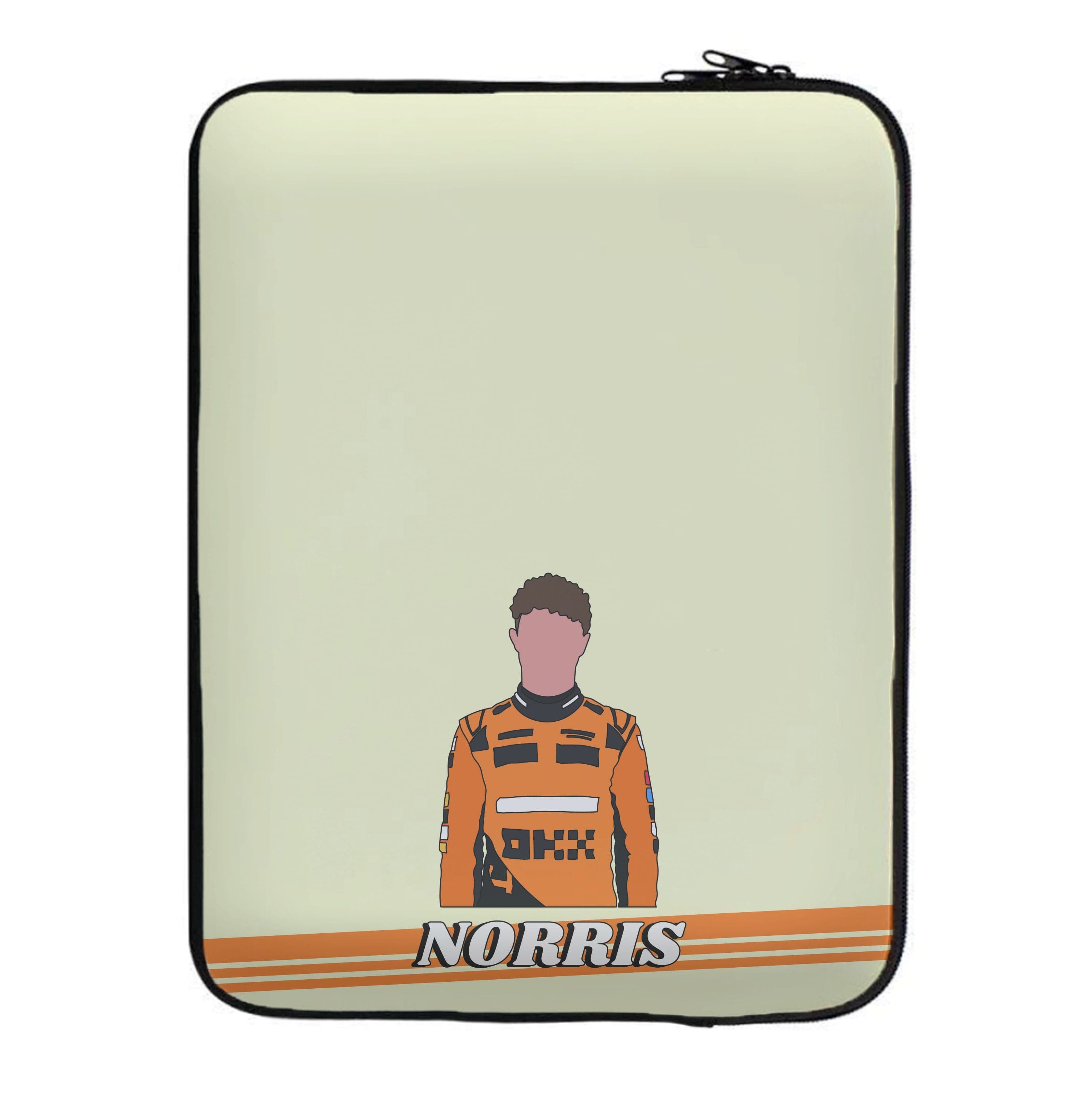 Norris Laptop Sleeve