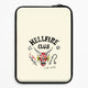 Stranger ThingsLaptop Sleeves