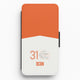 F1Wallet Phone Cases