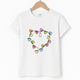 DisneyT-Shirts