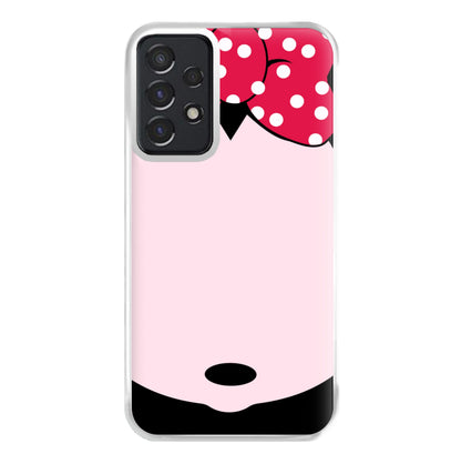 Minnie Phone Case