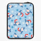DisneyLaptop Sleeves