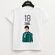 F1Kids T-Shirts