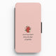 All ProductsWallet Phone Cases