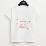 All Products Kids T-Shirts