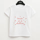 Mother's DayKids T-Shirts