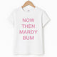 Arctic MonkeysT-Shirts