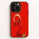 F1Phone Cases