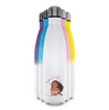 Back to School Water Bottles