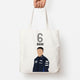 Everything but casesTote Bags