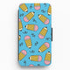 FunnyWallet Phone Cases