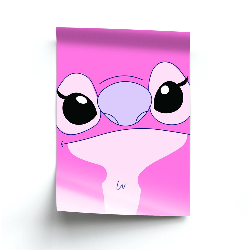 Free personalisation on all phone cases