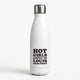 Everything but casesWater Bottles