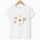 Everything but casesT-Shirts