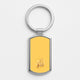 DisneyKeyrings