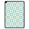 Christmas iPad Cases