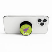 Infinity And Beyond FunGrip 2