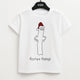 ChristmasKids T-Shirts