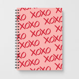 Patterns Notebooks