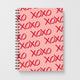 Valentine's DayNotebooks