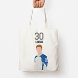 All Products Tote Bags