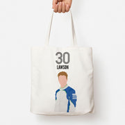 Lawson 2026  Tote Bag 1