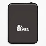 Memes Laptop Sleeves