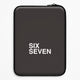 MemesLaptop Sleeves