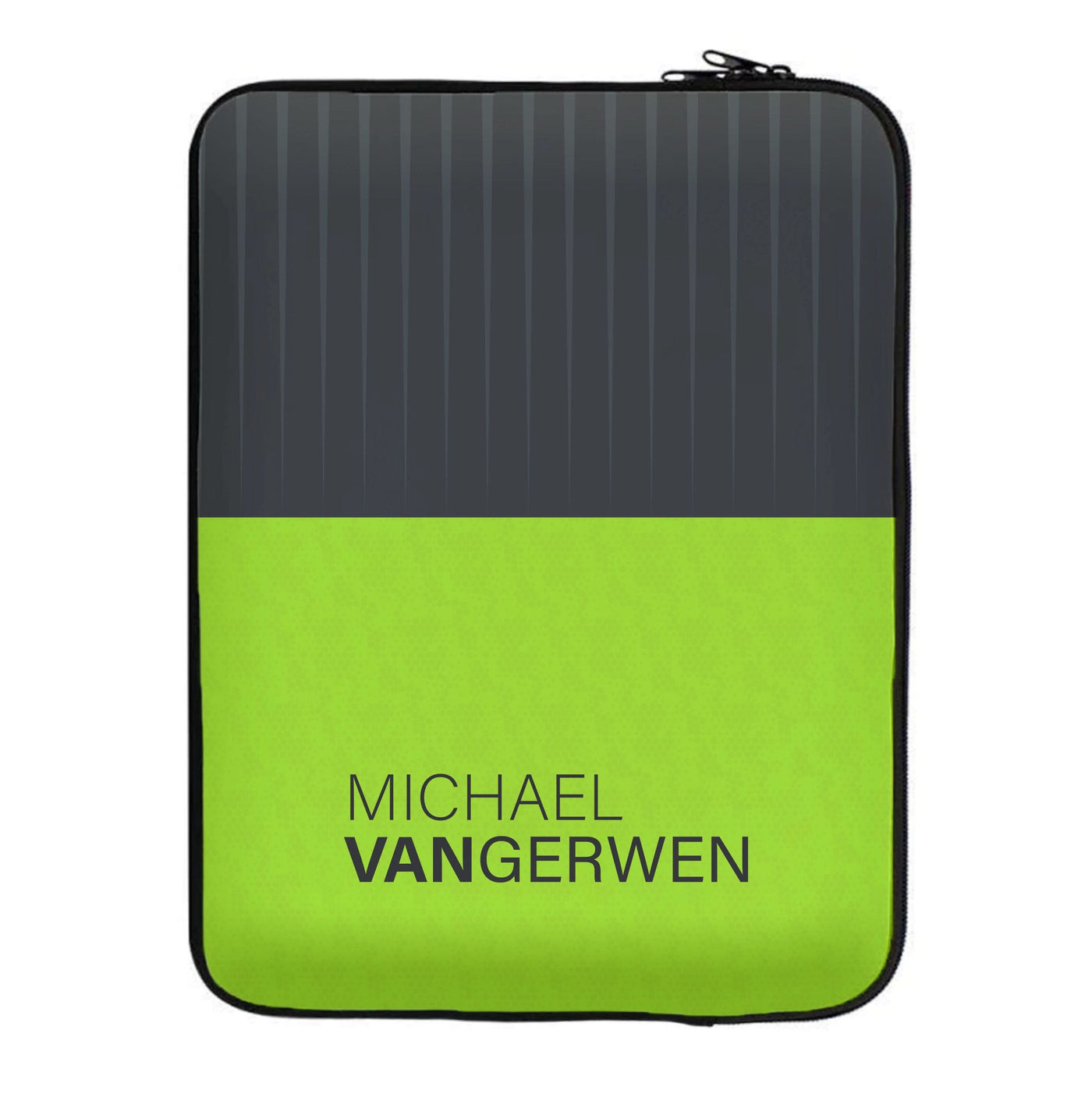 MVG Laptop Sleeve