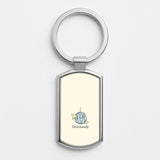 Harry Keyrings