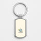 HarryKeyrings