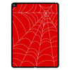 Halloween iPad Cases