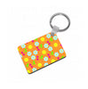 Patterns Keyrings