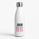 BTSWater Bottles