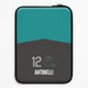 F1Laptop Sleeves