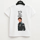 Kids ClothingKids T-Shirts