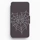 HalloweenWallet Phone Cases