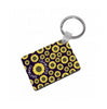 Patterns Keyrings